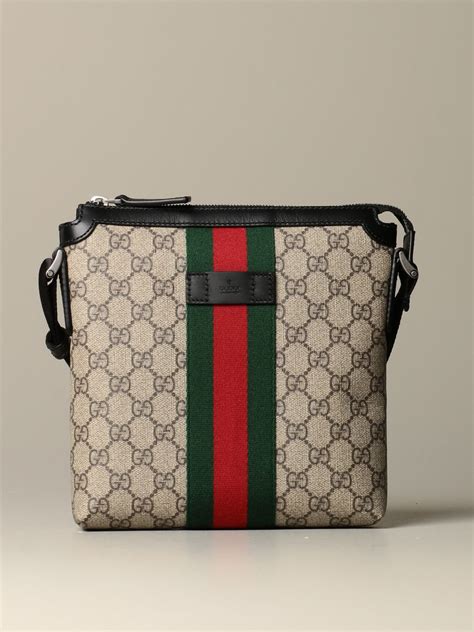 tracolla gucci in saldo|borse gucci in saldo offerte.